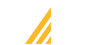 freelance zai zainal logo