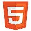 psd to html5